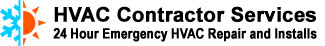Mc Gaheysvlle HVAC Services